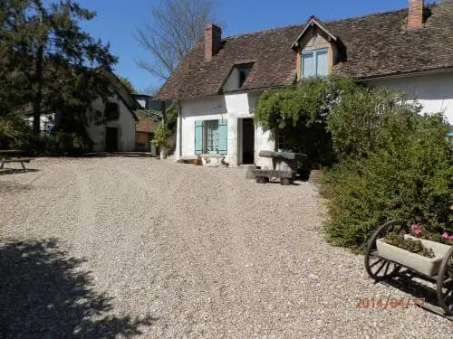 Domaine de Varenne - Miniature 6
