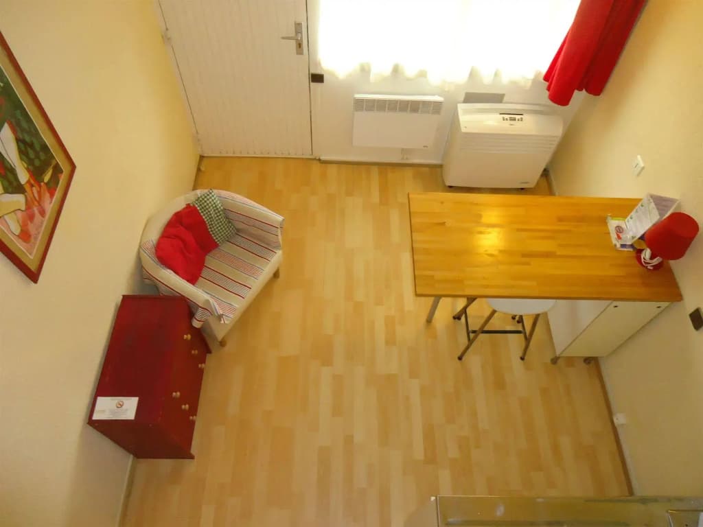 Résidence Thibaud - Photo 5