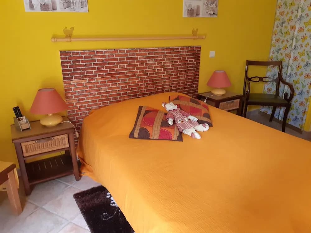 Louminai - Photo 2