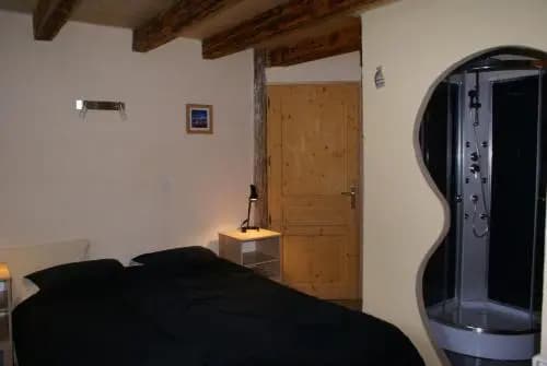 Chalet Hamlet - Photo 5