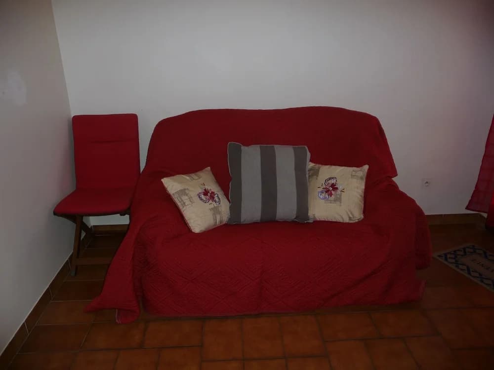 le coin tranquille - Photo 2