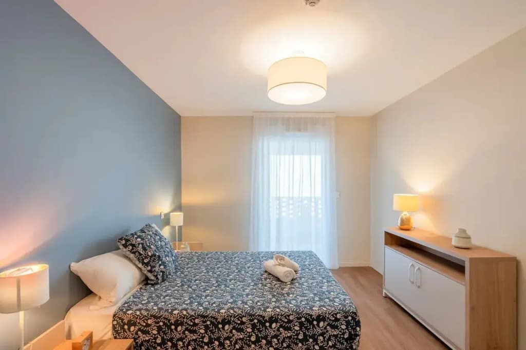 Quality Aparthotel Toulouse Ponts Jumeaux - Photo 4