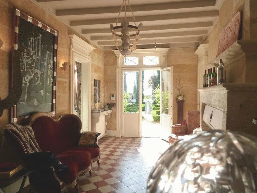 La PignarderieHome - Photo 2