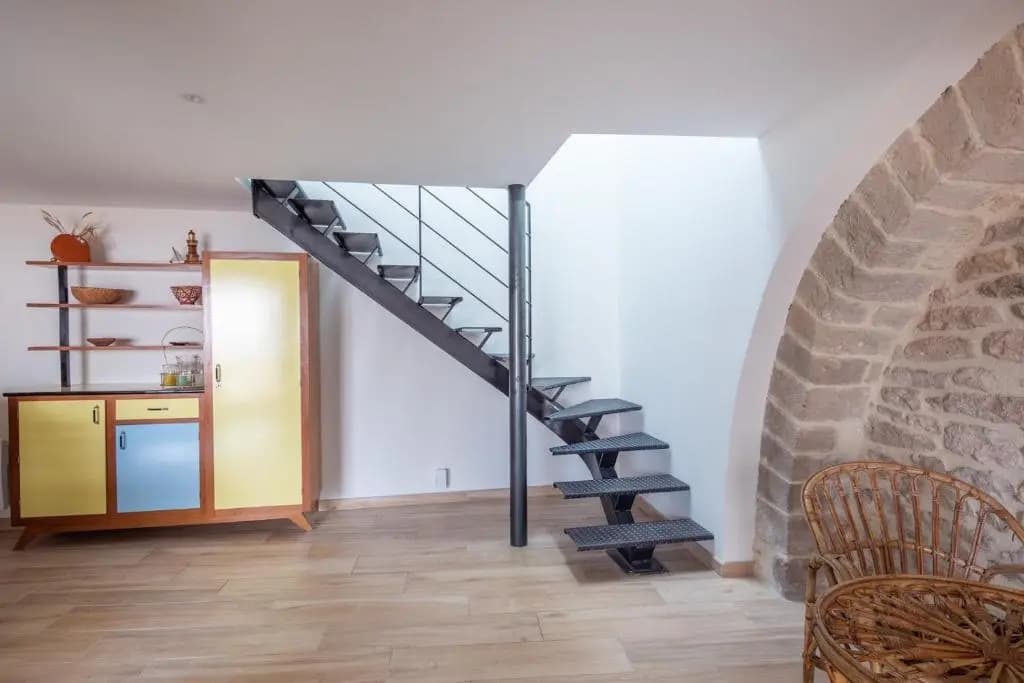 Maison de charme pour 6 personnes à Jard-Sur-Mer - Photo 4