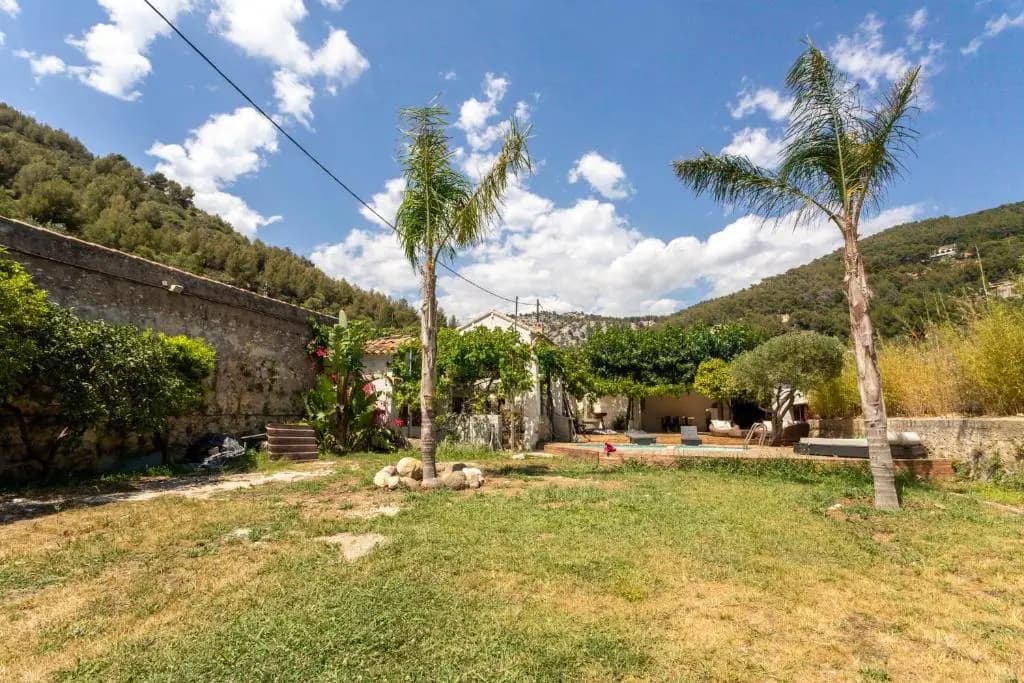 Smashing little house with AC and pool - Dodo et Tartine - Photo 1