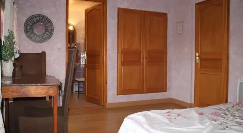 Les Chambres d'Hotes L'Escapade - Photo 3