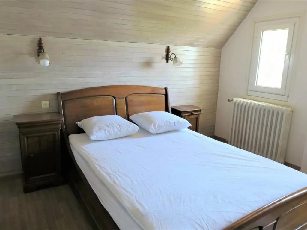 Maison Perros-Guirec, 5 pièces, 9 personnes - FR-1-368-291 - Photo 5