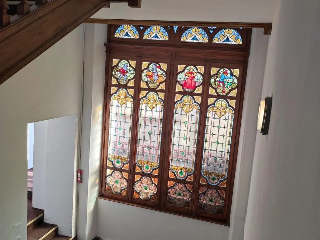 Appartement Jausiers, 2 pièces, 4 personnes - FR-1-165B-36 - Miniature 8