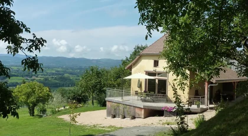 Côté Tilleul - Photo 3