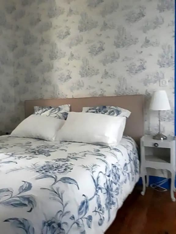 Villa SAINT-PRIVAT - Photo 3