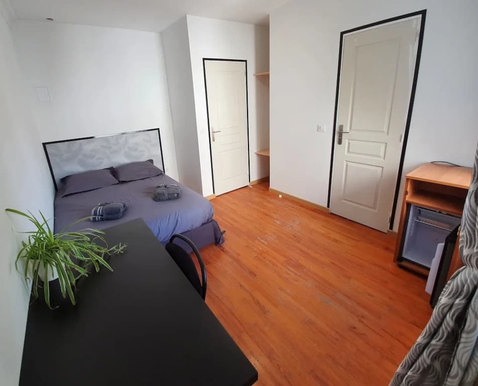 NancyRoom - Photo 5