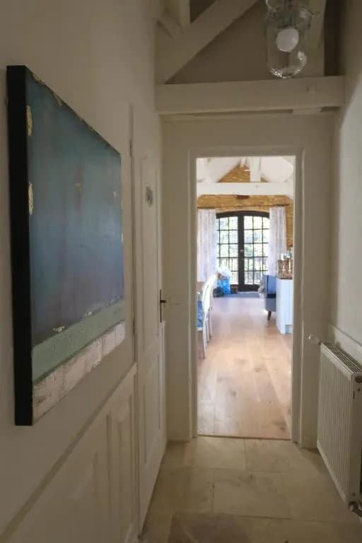 Le Coustal - Photo 2