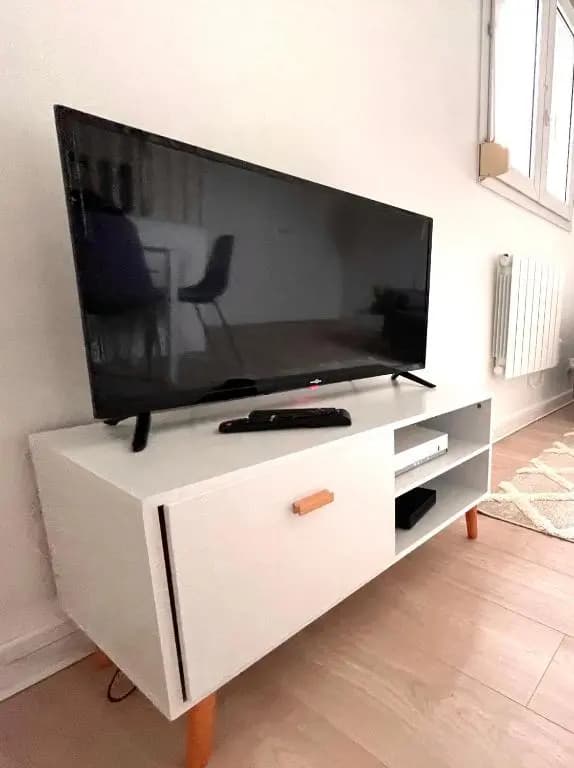 Charmant Appartement hypercentre - Photo 1