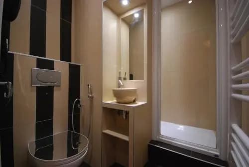 La Suite Appart proche Carlton 48246 - Miniature 8