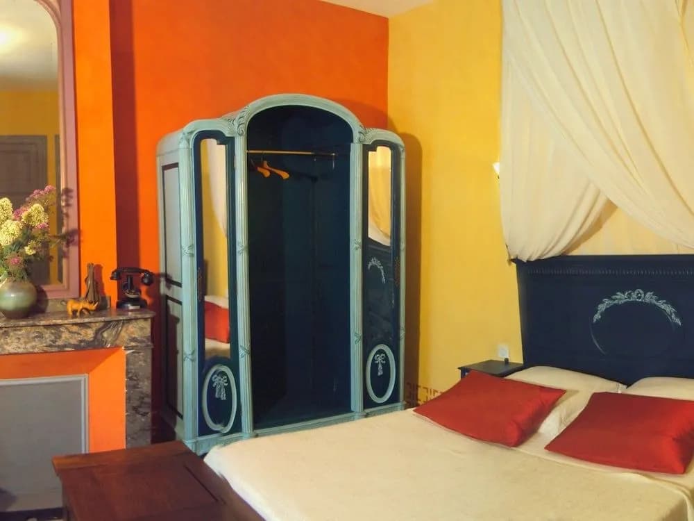 Les Chambres des Dames - Photo 4