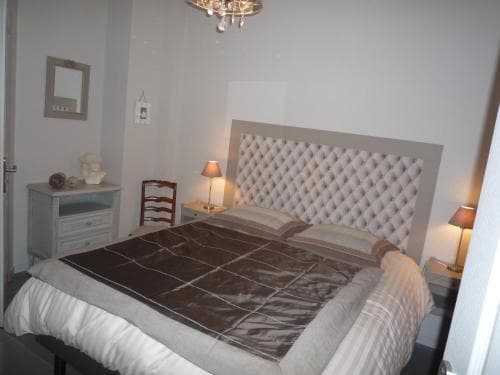 Villa Carat - Photo 3