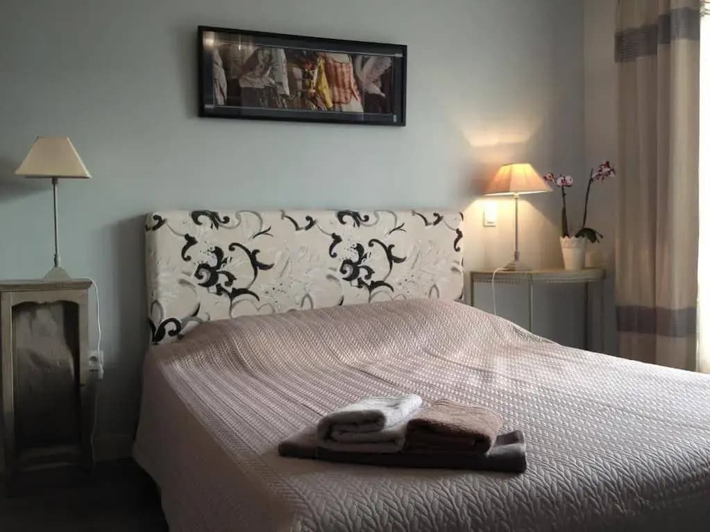 Le Clos du Jas - Photo 3