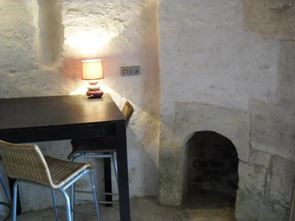 Moulin De Chez Renaud - Miniature 8