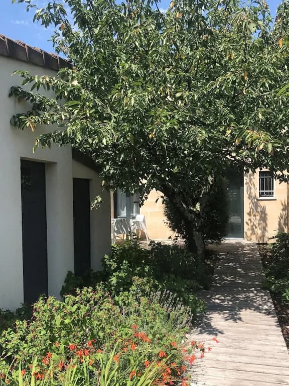 Villa Caramac - Photo 1