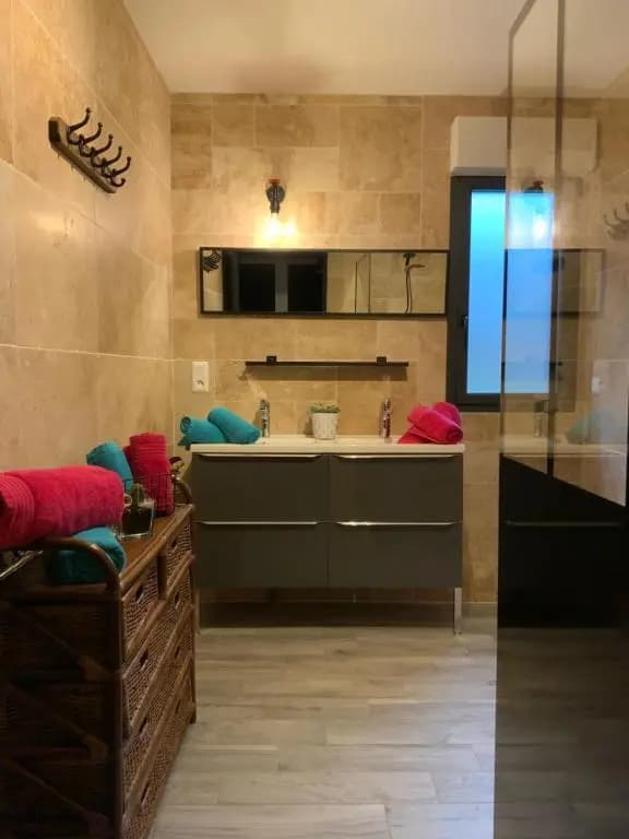 L’Atelier Veulais - Photo 3