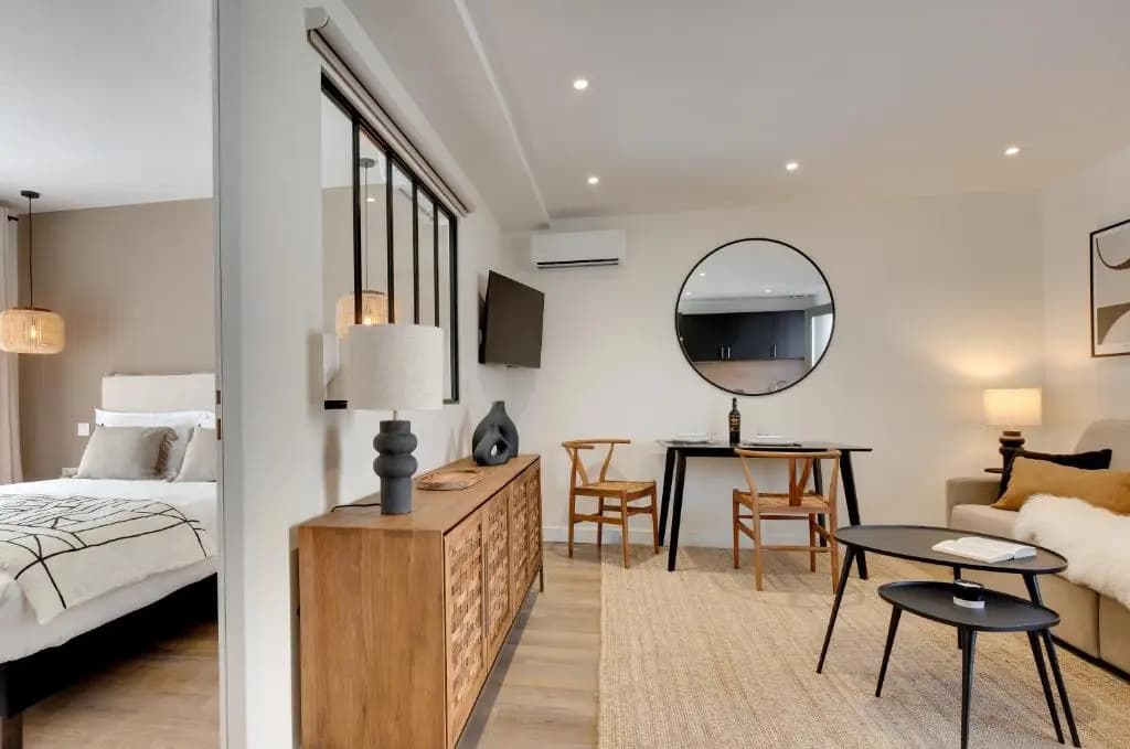 Les Appartements de Collioure - Photo 2