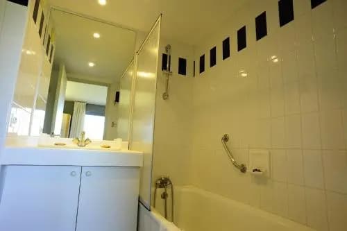 Natural Spa & La Residence - Miniature 7