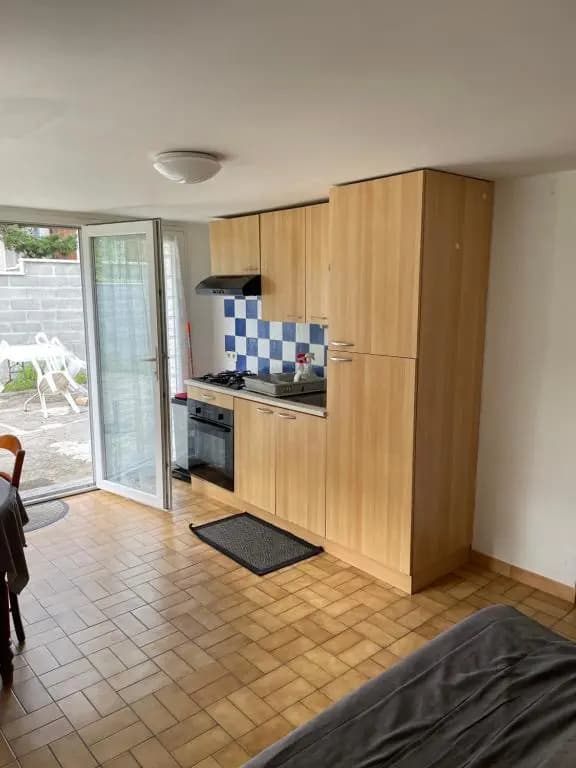 61 Ter St Georges De Didonne - Photo 5