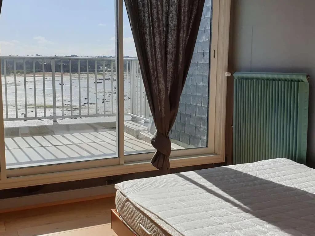 Appartement Trégastel, 2 pièces, 4 personnes - FR-1-368-224 - Photo 3