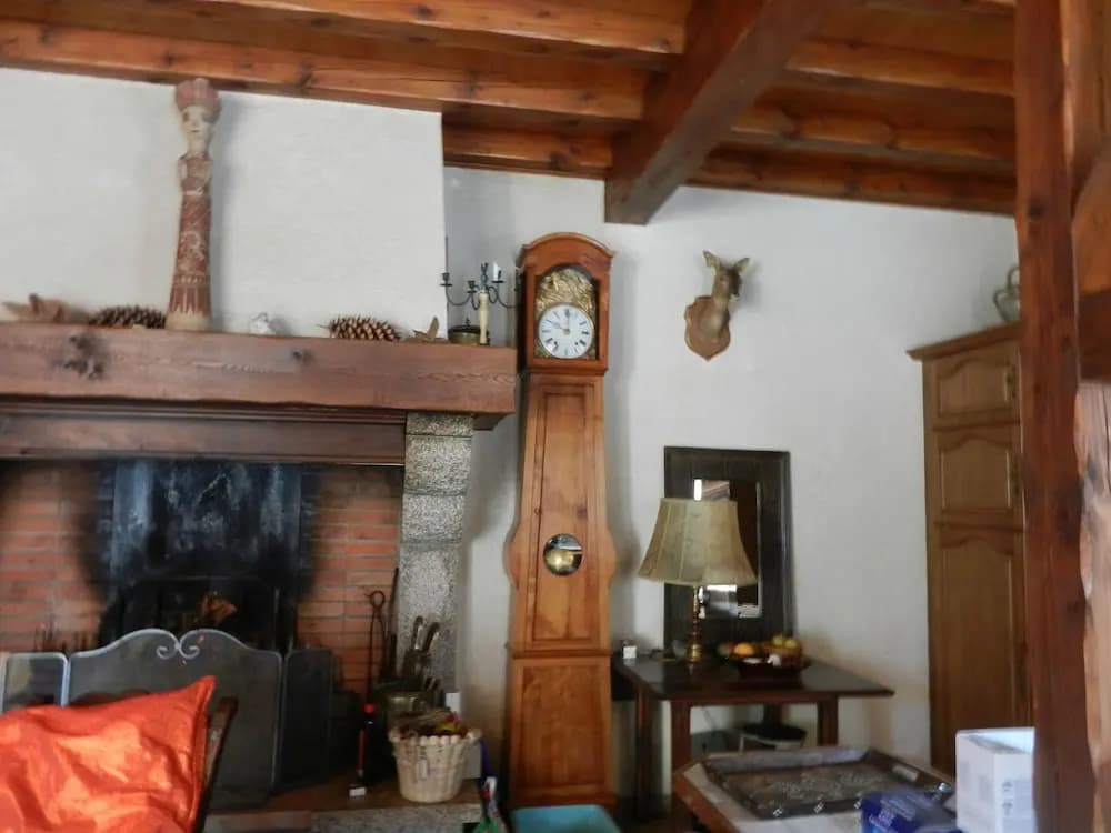 Gîte familial Fouga - Photo 2