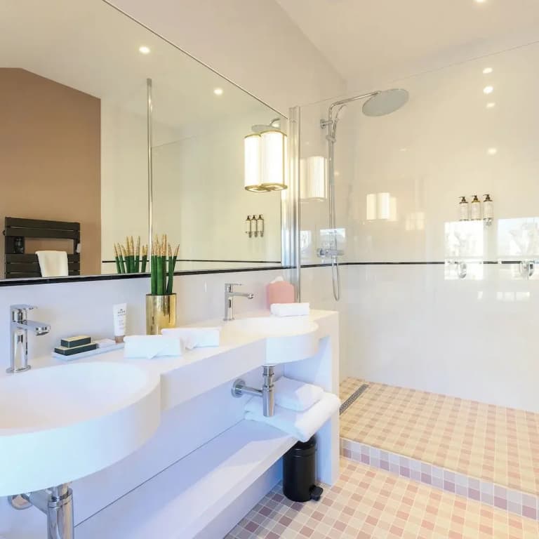 Les Suites BB - Miniature 7