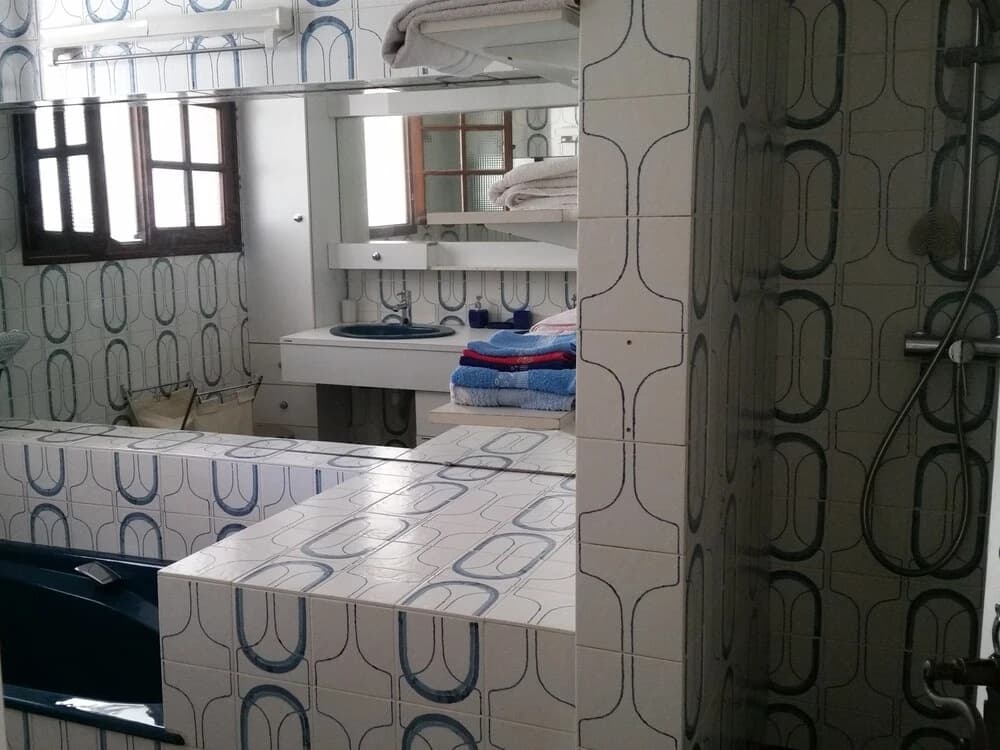 Cap Negre Villa - Miniature 7