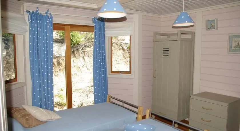 Villa Altair - Photo 3