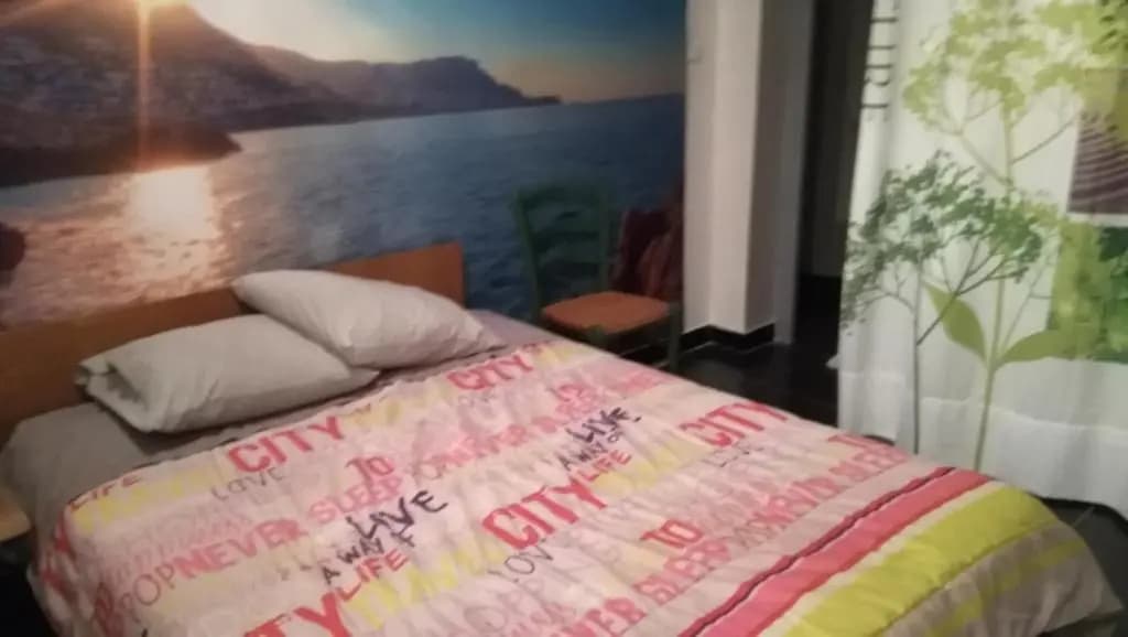 Petit Appartement - Photo 2