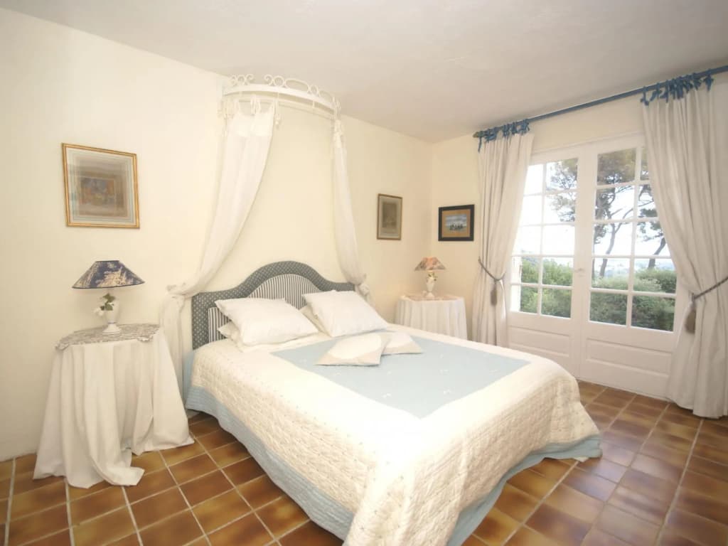 Villa - Saint-Paul - Miniature 6