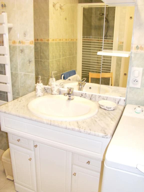 Apartment Allee de la Ringade - Photo 4