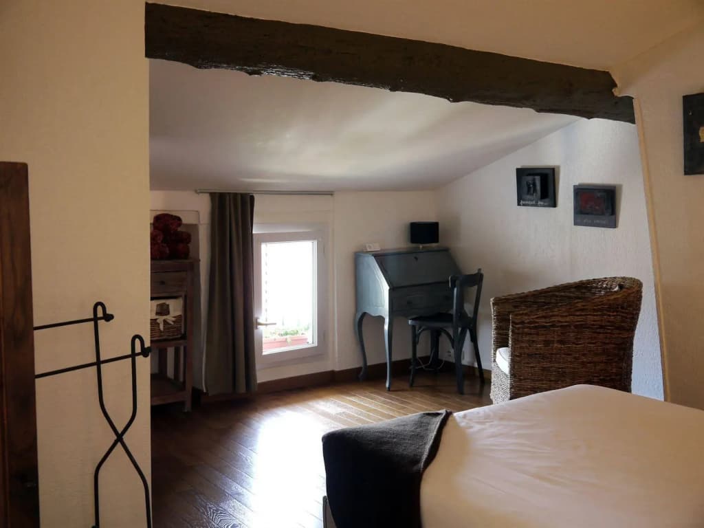 L'Hostalet - Photo 3