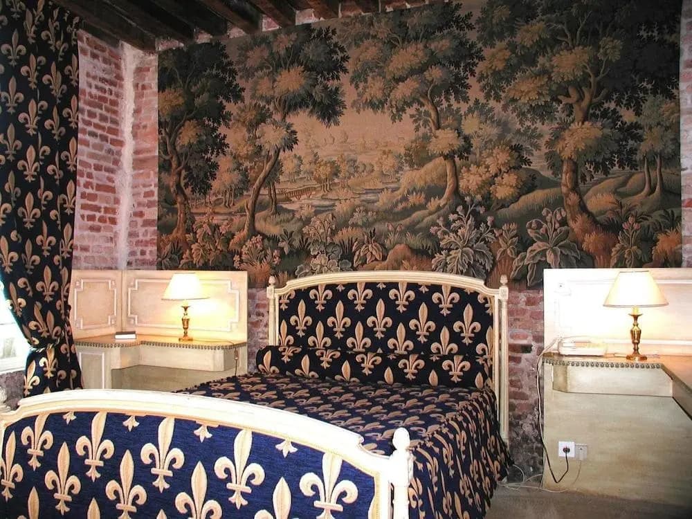 Auberge Du Bon Fermier - Photo 2