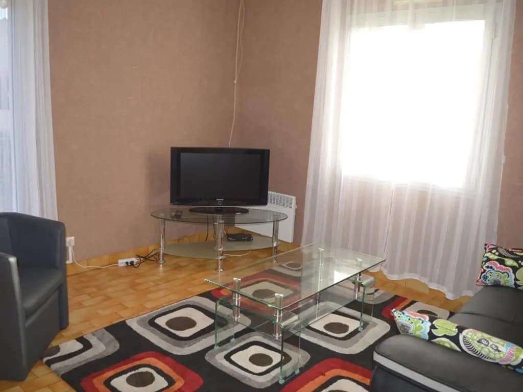 Maison La Tranche-sur-Mer, 5 pièces, 6 personnes - FR-1-22-262 - Photo 3