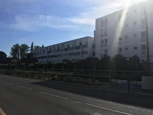 Appartement 9 Pers. Proche de la Mer 71671 - Photo 4