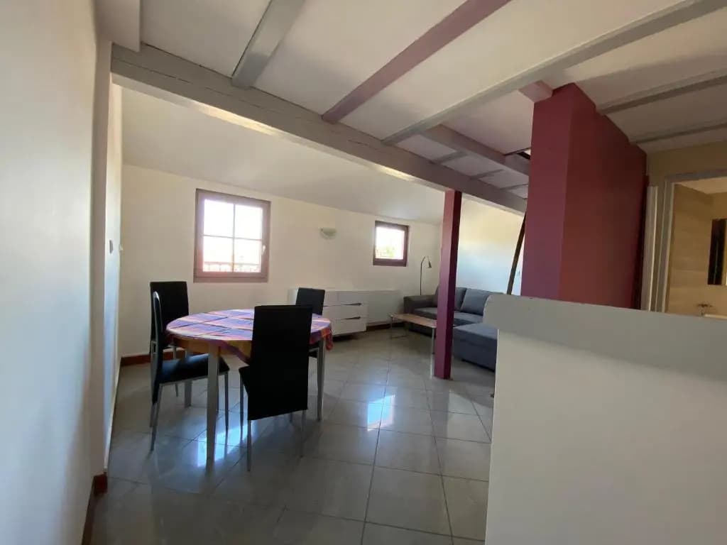Guesthouse Les 3 Chateaux - Photo 1
