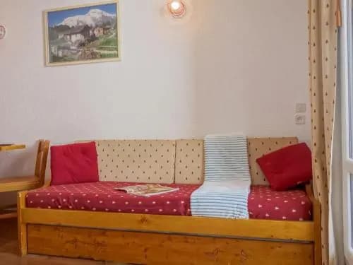 Apartment Rond Point des Pistes.3 - Miniature 6