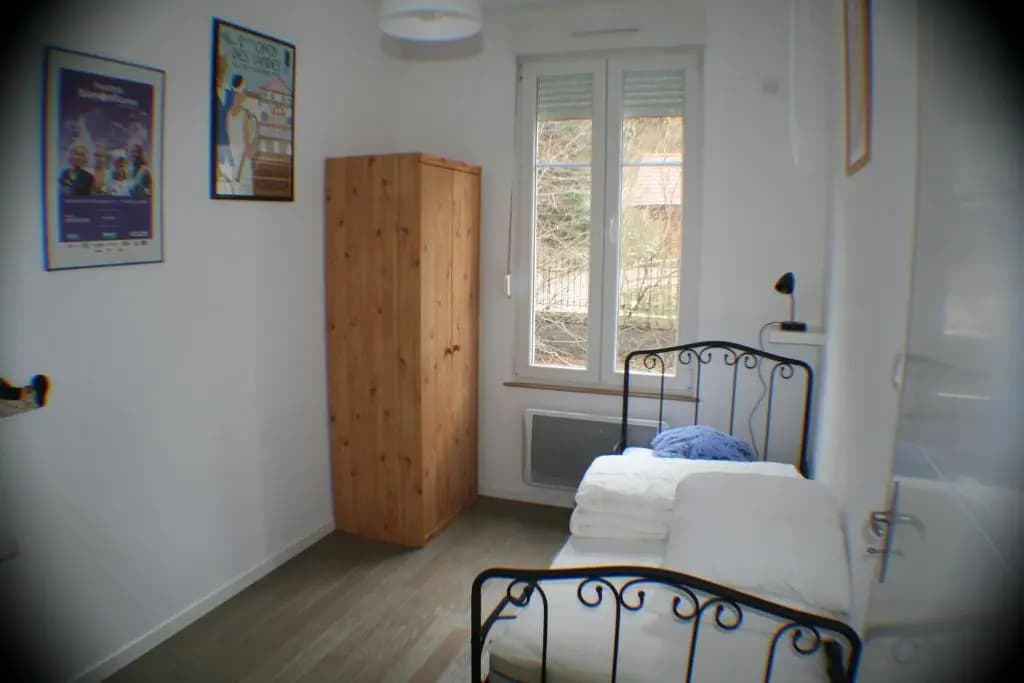 Résidence du Château Lublin - Photo 2