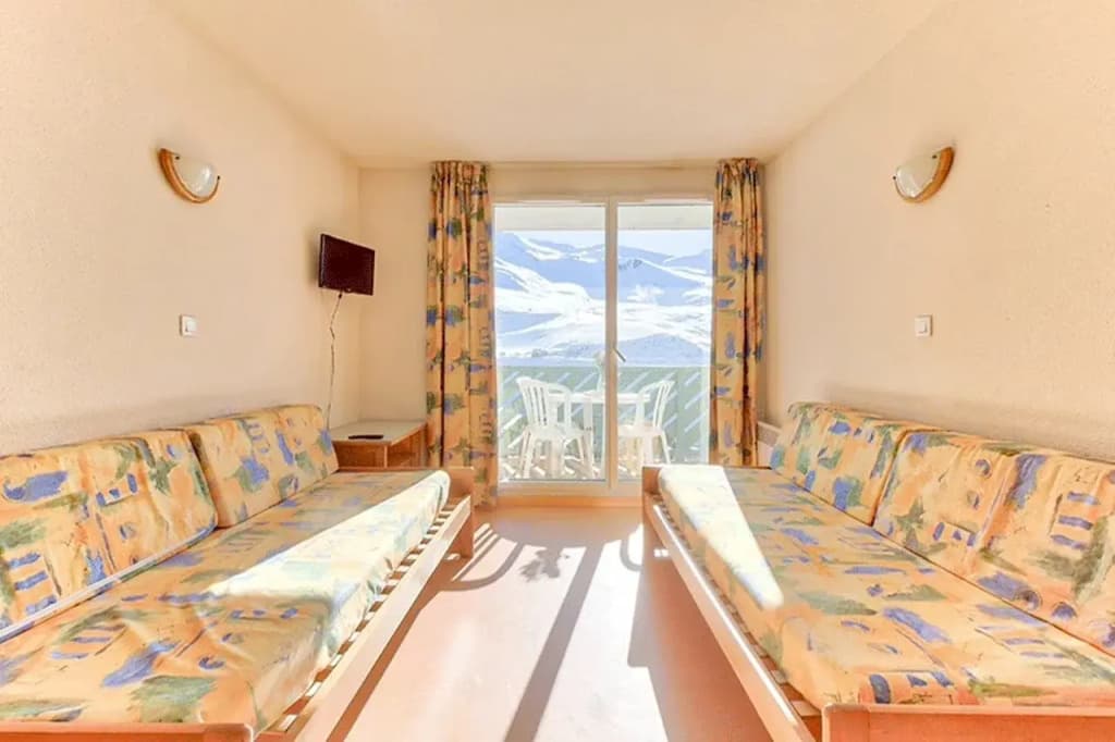 Vacancéole - Les Balcons du Soleil - Photo 5