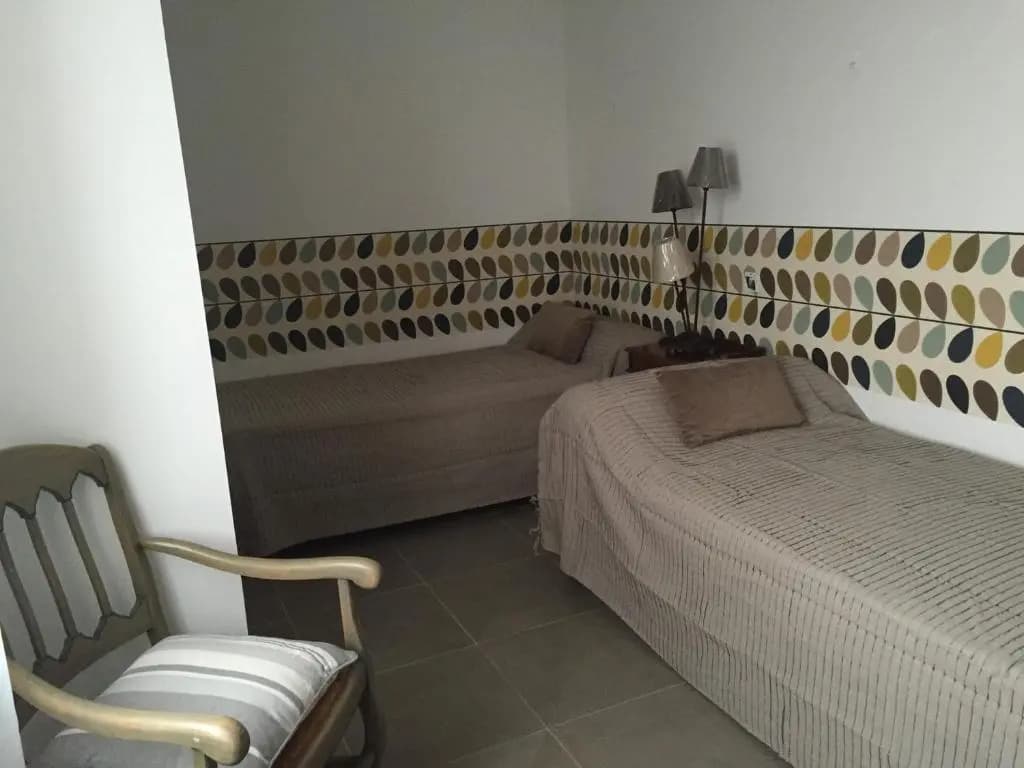 Mas Viala - Photo 5