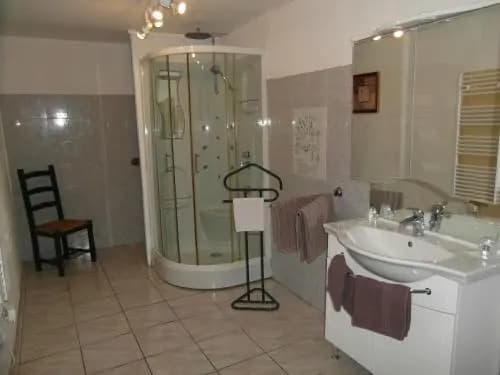 Chambres d'Hôtes la Pombolaise - Photo 5