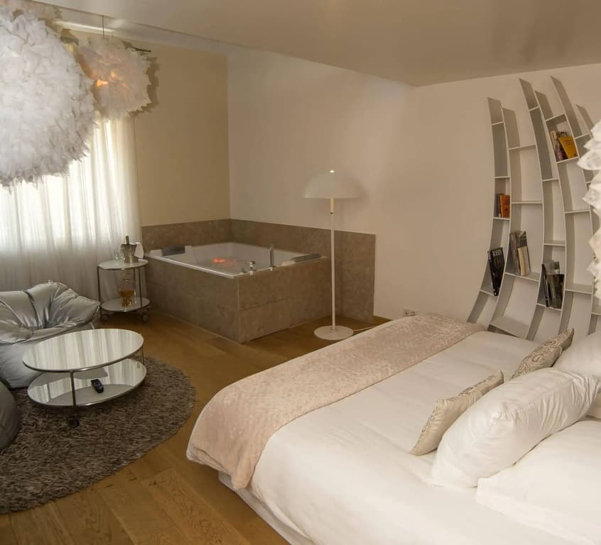 Le Gourguillon - Photo 4