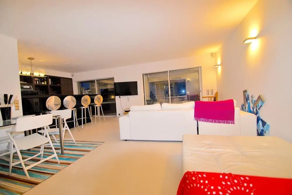 1 Chambre Grand hotel - Photo 5