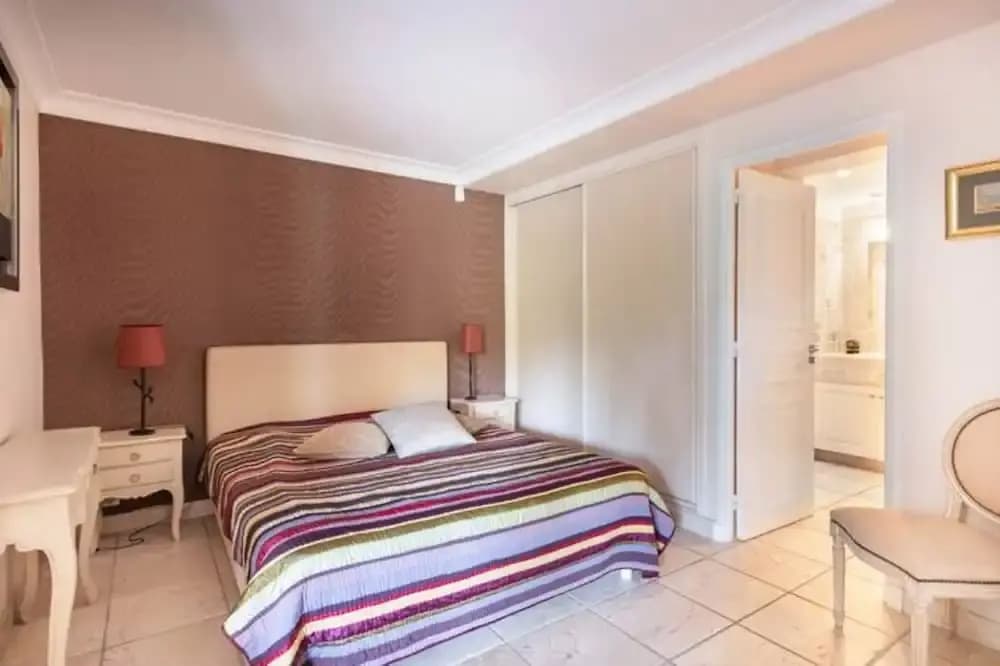 Villa Mas d'Azur By Estates Cannes - Photo 3