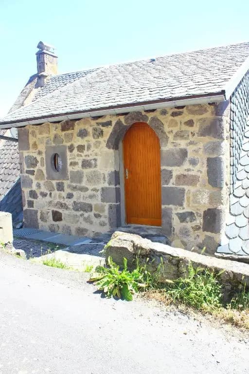 Maison de Varennes - Photo 4