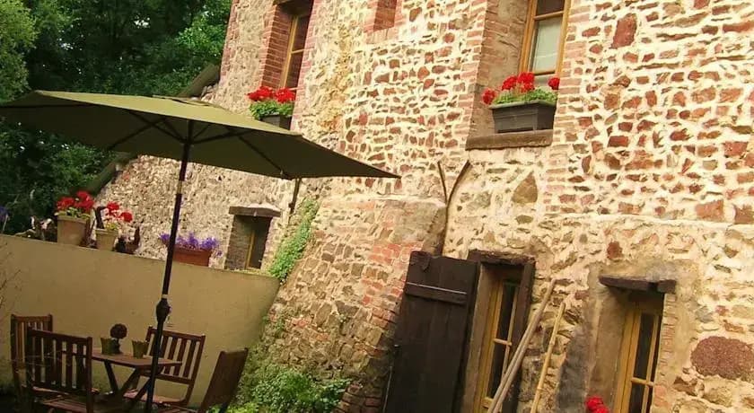 Moulin du David - Miniature 8